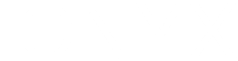 IONYX